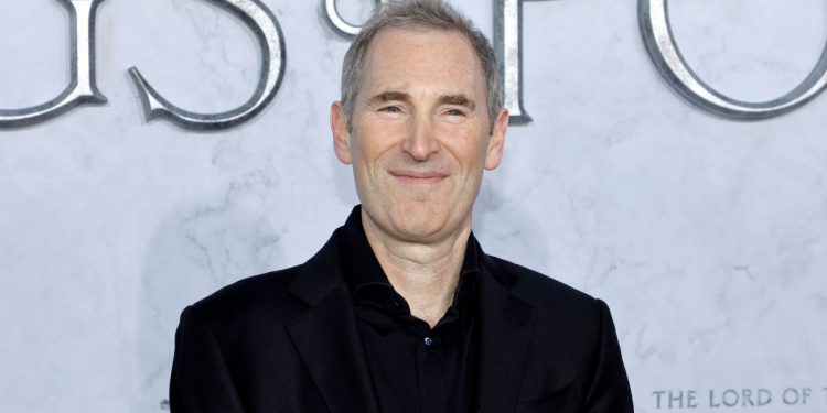 OpenAI modelleri artık ilk kez AWS’de kullanılabiliyor.