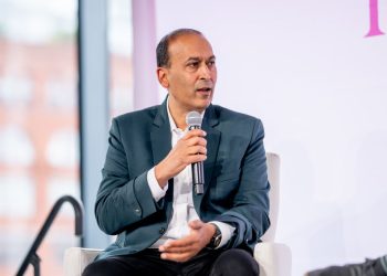 Poshmark’ın CEO’su ve kurucusu görevinden ayrılacak
