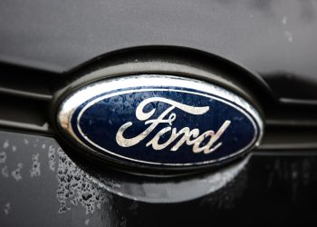 Ford, 11 Ağustos’ta yeni düşük maliyetli elektrikli araçlarını tanıtacak.