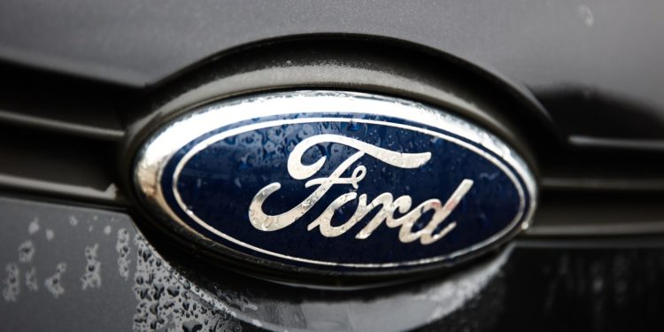 Ford, 11 Ağustos’ta yeni düşük maliyetli elektrikli araçlarını tanıtacak.