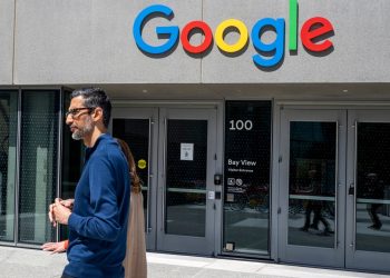 Google 2025: Pixel 10, Pixel Watch 4 ve Daha Fazlasını Nasıl İzlersiniz?