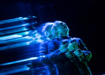 1997’den bir Radiohead şarkısı TikTok sayesinde Hot 100 listesinde!