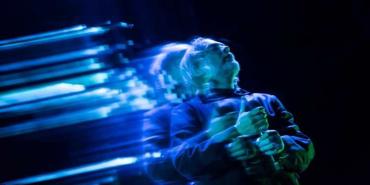 1997’den bir Radiohead şarkısı TikTok sayesinde Hot 100 listesinde!