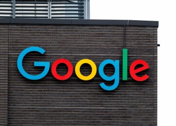 Google, Gemini’de ChatGPT’nin Çalışma Modu’na karşı ‘Rehberli Öğrenme’ aracını tanıttı.