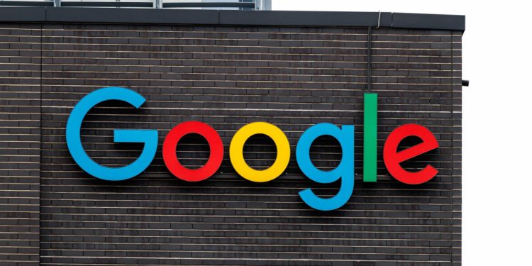 Google, Gemini’de ChatGPT’nin Çalışma Modu’na karşı ‘Rehberli Öğrenme’ aracını tanıttı.