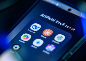“a16z’nin son AI raporu: Google ve Grok, ChatGPT’ye yaklaşıyor”