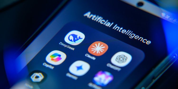 “a16z’nin son AI raporu: Google ve Grok, ChatGPT’ye yaklaşıyor”