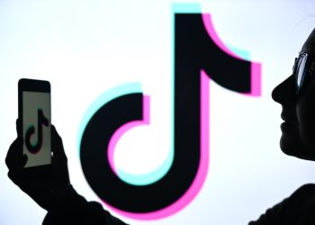 TikTok’un yeni özelliğiyle üniversite öğrencileri birbirini bulup tanışacak