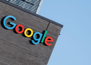 Google, desteklediği 50’den fazla DEI grubunu listesinden çıkardı.