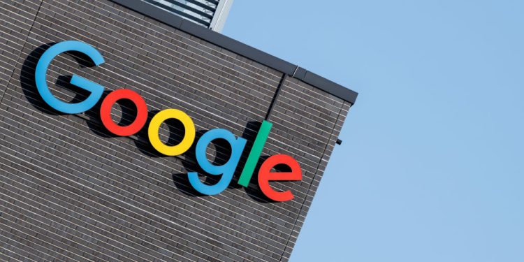 Google, desteklediği 50’den fazla DEI grubunu listesinden çıkardı.
