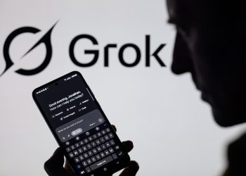 Grok sohbetleri artık Google’da aranabilir hale geldi!