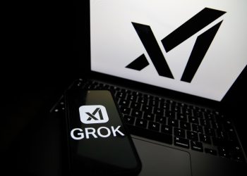 xAI’nin Grok Imagine ile NSFW içerik oluşturma imkanı!