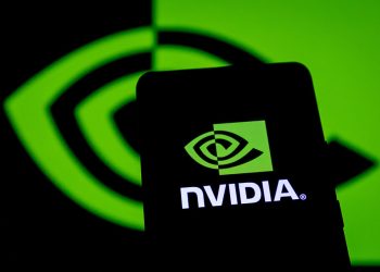 Ticaret Bakanlığındaki birikim, Nvidia’nın H20 çip lisanslarını geciktiriyor.