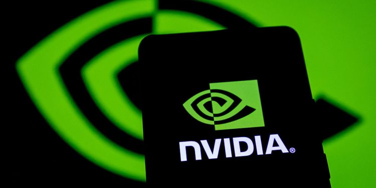 Ticaret Bakanlığındaki birikim, Nvidia’nın H20 çip lisanslarını geciktiriyor.