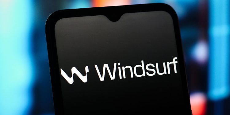 Windsurf’un Google anlaşmasından VCl’ler ve kurucular nasıl kazandı?