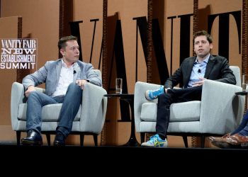 Elon Musk’ın xAI’si Apple ve OpenAI’ye karşı rekabeti engelleme davası açtı.