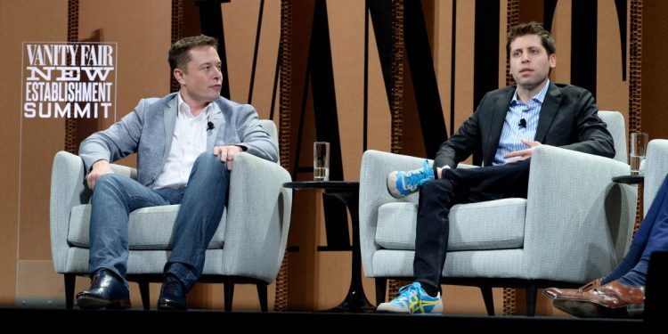 Elon Musk’ın xAI’si Apple ve OpenAI’ye karşı rekabeti engelleme davası açtı.