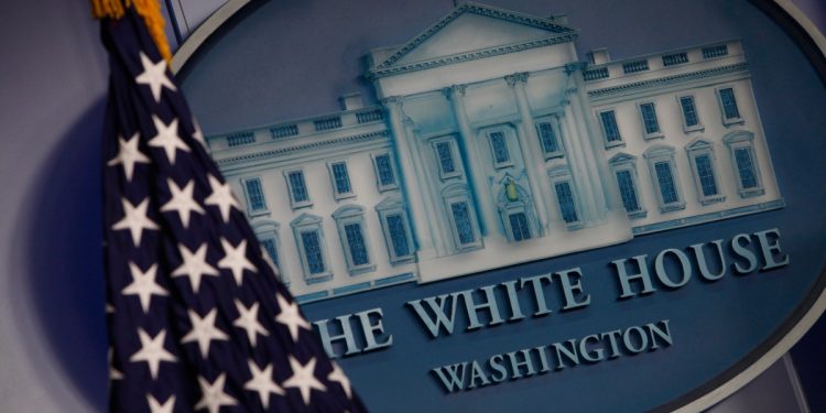 ABD, AçıkAI, Google ve Anthropic’i federal ajanslar için onaylı AI tedarikçileri arasına kattı.