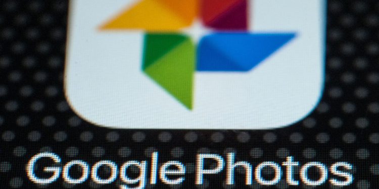 Google Fotoğraflar ile sesli düzenleme yapma imkanı!