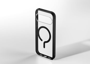 dbrand, Google Pixel 10 Pro için Dünyanın En İyi Şeffaf Kılıfını Sunuyor