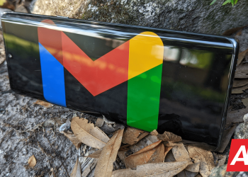 Gmail, Yuvarlak Köşeler ve Yeni Animasyonlar ile Material 3 İfadeli Tasarıma Kavuştu