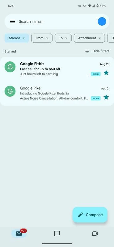 gmail-material-3-expressive-rede2 Gmail Material 3 Expressive rede2