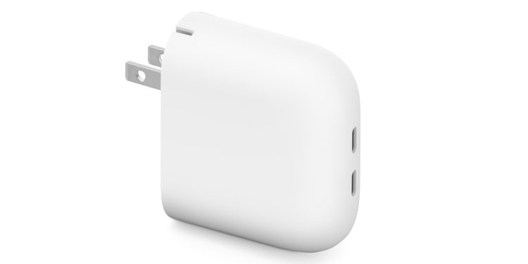 Google, Pixel 10 Serisi için 67W İkili Portlu Şarj Aletini Tanıttı