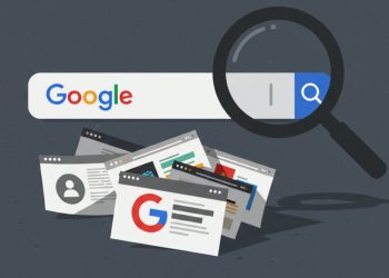 Google, AI Modu Arama Sonuçlarında Daha Fazla Web Sitesi Bağlantısı Gösteriyor
