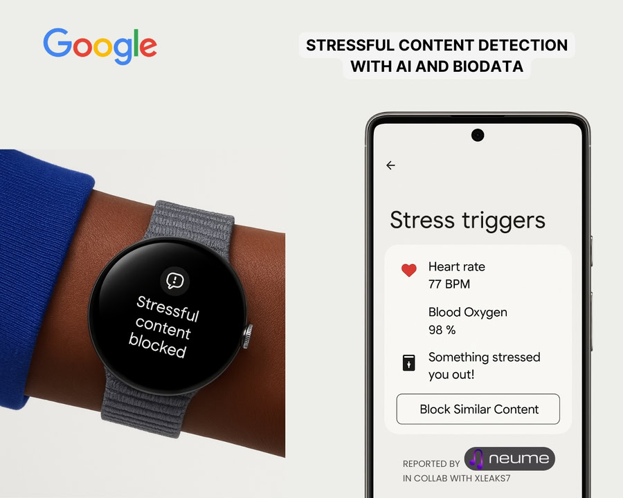 google-ai-stress-detection-stressful-content-patent Google AI stress detection stressful content patent
