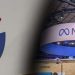 Meta, AI’ya Büyük Yatırım Yapıyor: Google ile 10 Milyar Dolarlık Bulut Anlaşması İmzaladı