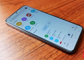 “Google Kişiler Uygulaması, Material 3 İfadeli Yenilikler ile Güncelleniyor”