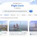 Google’ın Yeni “Uçuş Fırsatları” AI Aracı En Uygun Uçuş Fiyatlarını Bulmanıza Yardımcı Oluyor