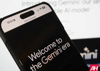 Google Gemini, Tüm AI Kreasyonlarınız için ‘Benim İçeriklerim’ Adlı Bir Merkez Edinecek: Sızdırıldı