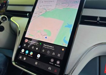 “Google Pixel 10, Sinir Bozucu Android Auto Hatası ile Mücadele Ediyor”