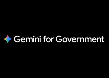 “Google, OpenAI’ye Karşı Gemini ile Devlete 0,50 Dolar Sunuyor”