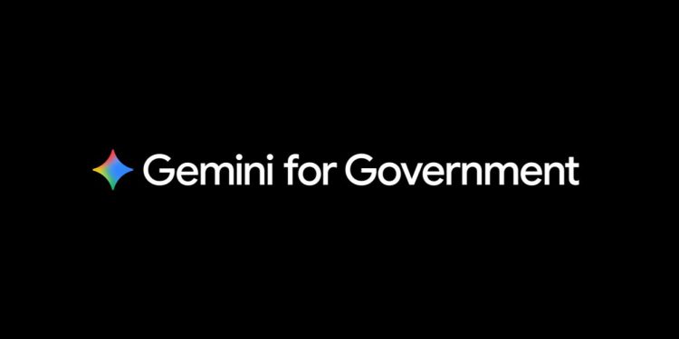 “Google, OpenAI’ye Karşı Gemini ile Devlete 0,50 Dolar Sunuyor”