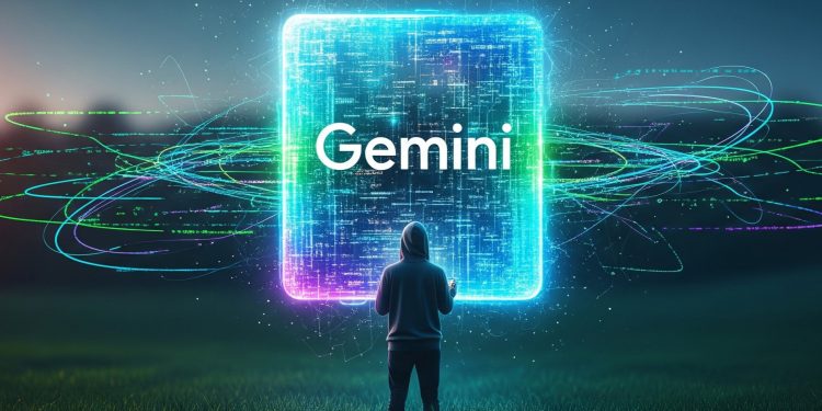 “Google, Yapay Zeka’nın Kaynakların Küçük Olduğunu Söylüyor, Uzmanlar ise Bunun Daha Büyük Olduğunu Belirtiyor”