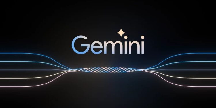“Google Gemini Mobil Uygulaması Nihayet Güçlü ‘Canvas’ Özelliğine Kavuşuyor”