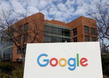 Google’ın Salesforce veritabanı saldırısıyla müşterilerinin verileri çalındı.