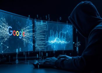 “Google, Veri Sızıntısını Doğruladı Ancak Hack Olayında Şifre Hırsızlığını Reddetti”