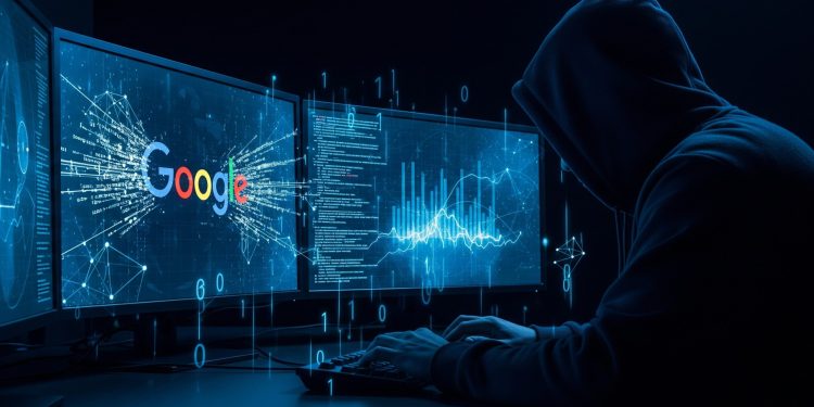 “Google, Veri Sızıntısını Doğruladı Ancak Hack Olayında Şifre Hırsızlığını Reddetti”