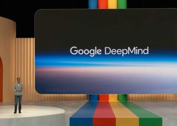 Google’un yapay zeka destekli hata avcısı, 20 güvenlik açığı keşfetti
