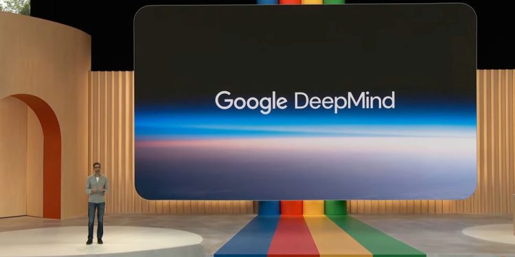 Google’un yapay zeka destekli hata avcısı, 20 güvenlik açığı keşfetti