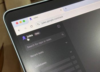Google’ın AI kodlama asistanı Jules artık beta sürümünden çıktı