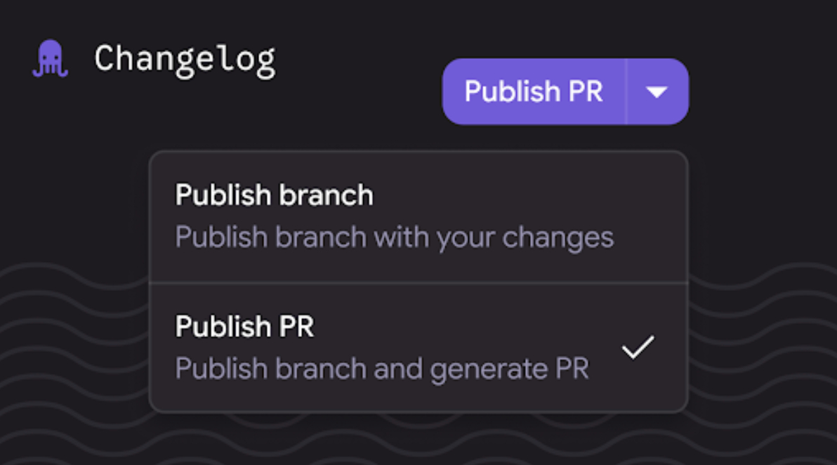google-jules-open-pr-update