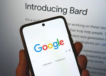 Restoranlar, Google AI’yi Sahte Kampanya ve Fırsatlar İçin Eleştiriyor