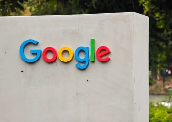 Google’ın AI Hata Avcısı İlk Zafiyetlerini Buldu