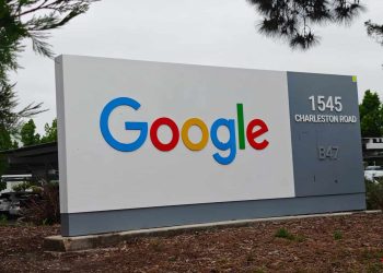 Temyiz Mahkemesi, Epic Antitröst Davasından Kaynaklı Google’ın Uygulama Mağazası Değişikliklerini Durdurdu