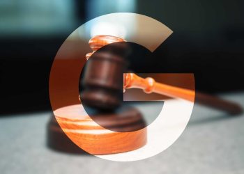 Saat İşliyor: Google, Android Uygulama Mağazasını 14 Gün İçinde Değiştirmeli