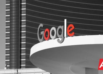 “Yapay Zekanın İş Yaratacağı Fikri ‘Tamamen Saçmalık’ Diyor Eski Google Yetkilisi”